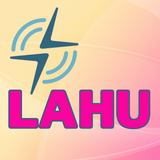 Lahu Radio simgesi