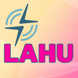 Lahu Radio icône