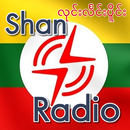 Shan Radio APK