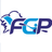 Fegapi APK