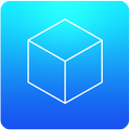 FreeOTP Authenticator