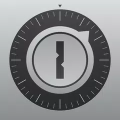 FreeOTP Authenticator APK 下載