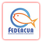 FEDEACUA icon