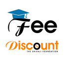 Fee Discount APK