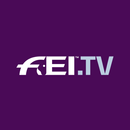 FEI.tv APK