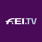 FEI.tv biểu tượng