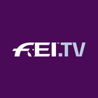 FEI.tv icon