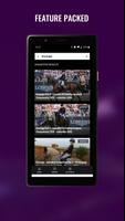 FEI.tv screenshot 3