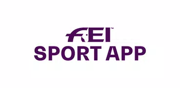 FEI SportApp