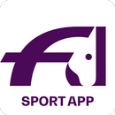 FEI SportApp APK