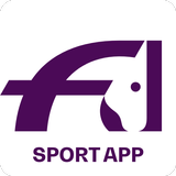 FEI SportApp-APK