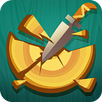 Dagger Hit- Quick Play APK