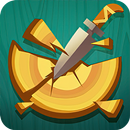 Dagger Hit- Quick Play APK