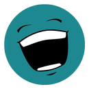 Vicoteka APK