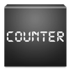 Counter APK