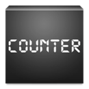 Counter APK