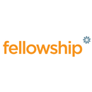 Fellowship Church of Springfield APK