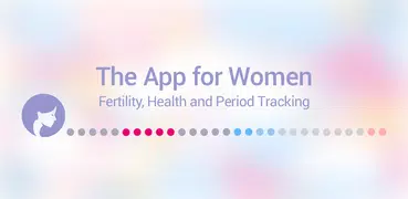 FEMM Health and Period Tracker