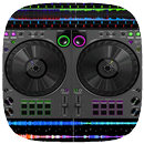 Virtual DJ Mixer 3D APK
