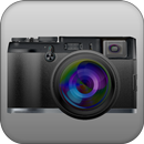 Photo Editor with Filters and  APK