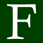 Ferndale Club icon