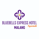 Bluebells Malang icon
