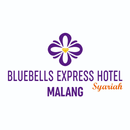 Bluebells Malang APK