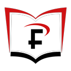 Feyyaz Kitaplık иконка