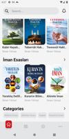 Feyyaz Kitaplık скриншот 3