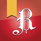 Risale-i Nur Library icon