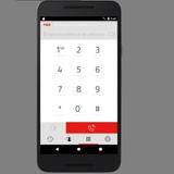 Bulut Santral APK
