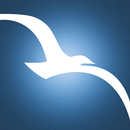 myFHCP APK