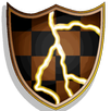fheroes2 APK