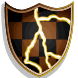 APK fheroes2
