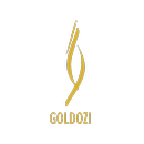 Goldozi APK