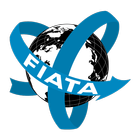 FIATA Events icon
