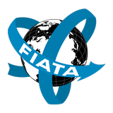 FIATA Events-APK