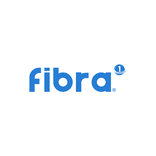 Fibra1Phone
