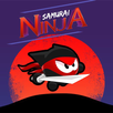 Samurai Ninja APK