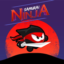 Samurai Ninja APK