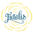Fidelis APK