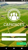 Capataces-poster