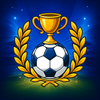 APK Superfoot - calcio 2D