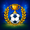 APK Superfoot - calcio 2D