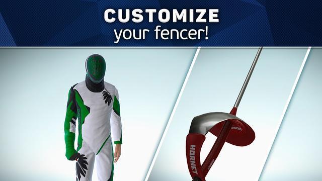 TÉLÉCHARGER FIE SWORDPLAY GRATUIT FIE SWORDPLAY GRATUIT TÉLÉCHARGER