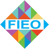FIEO - Niryat Mitra APK
