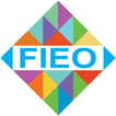 ”FIEO - Niryat Mitra