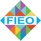 FIEO - Niryat Mitra simgesi