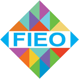 FIEO - Niryat Mitra icône