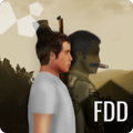Fifth Dimension Ep. 1: Destiny